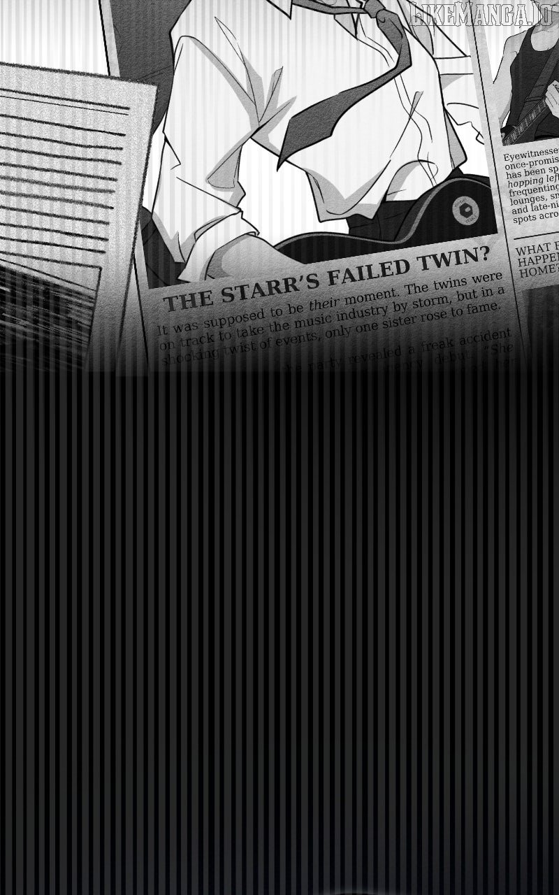 Girlfriend Manual Chapter 55 - page 42