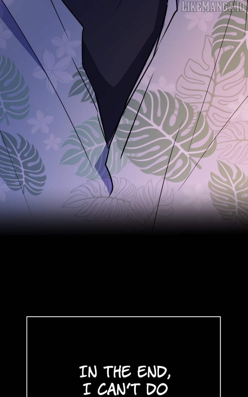 Girlfriend Manual Chapter 55 - page 44