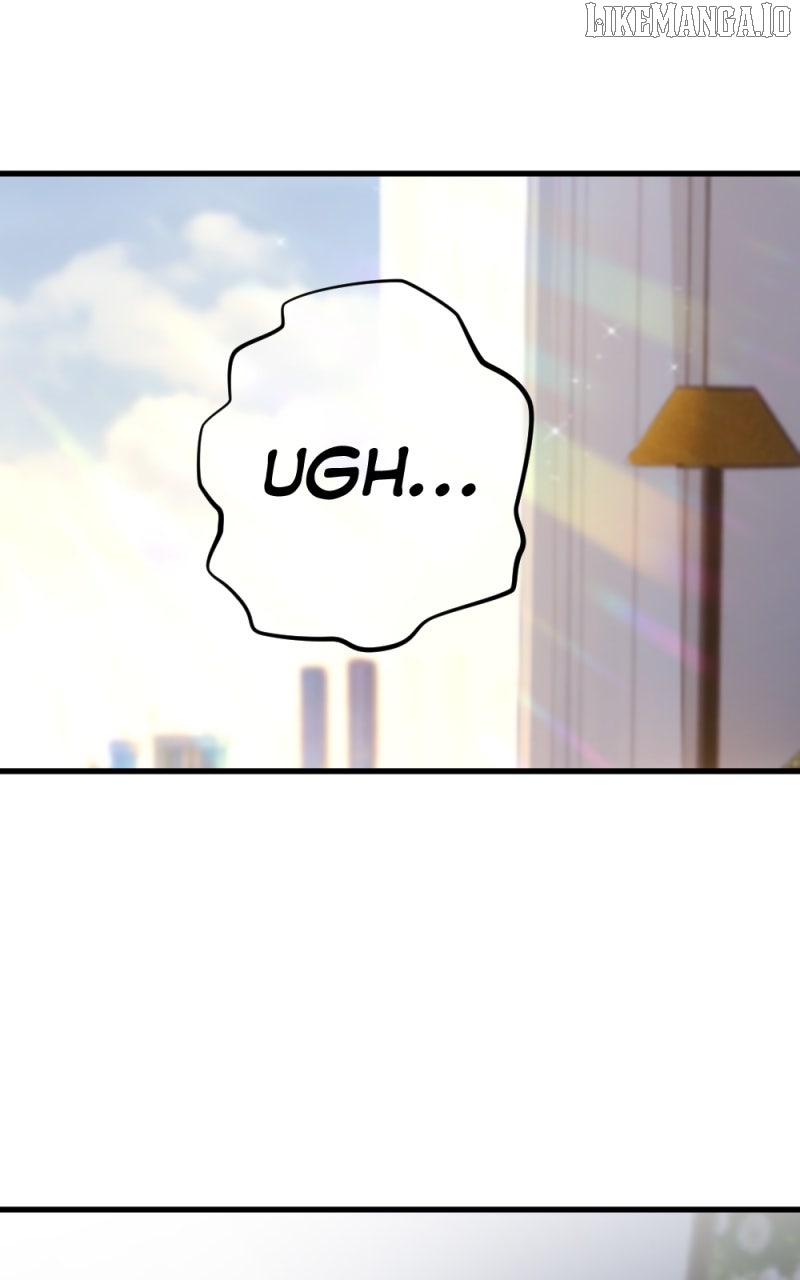 Girlfriend Manual Chapter 59 - page 5