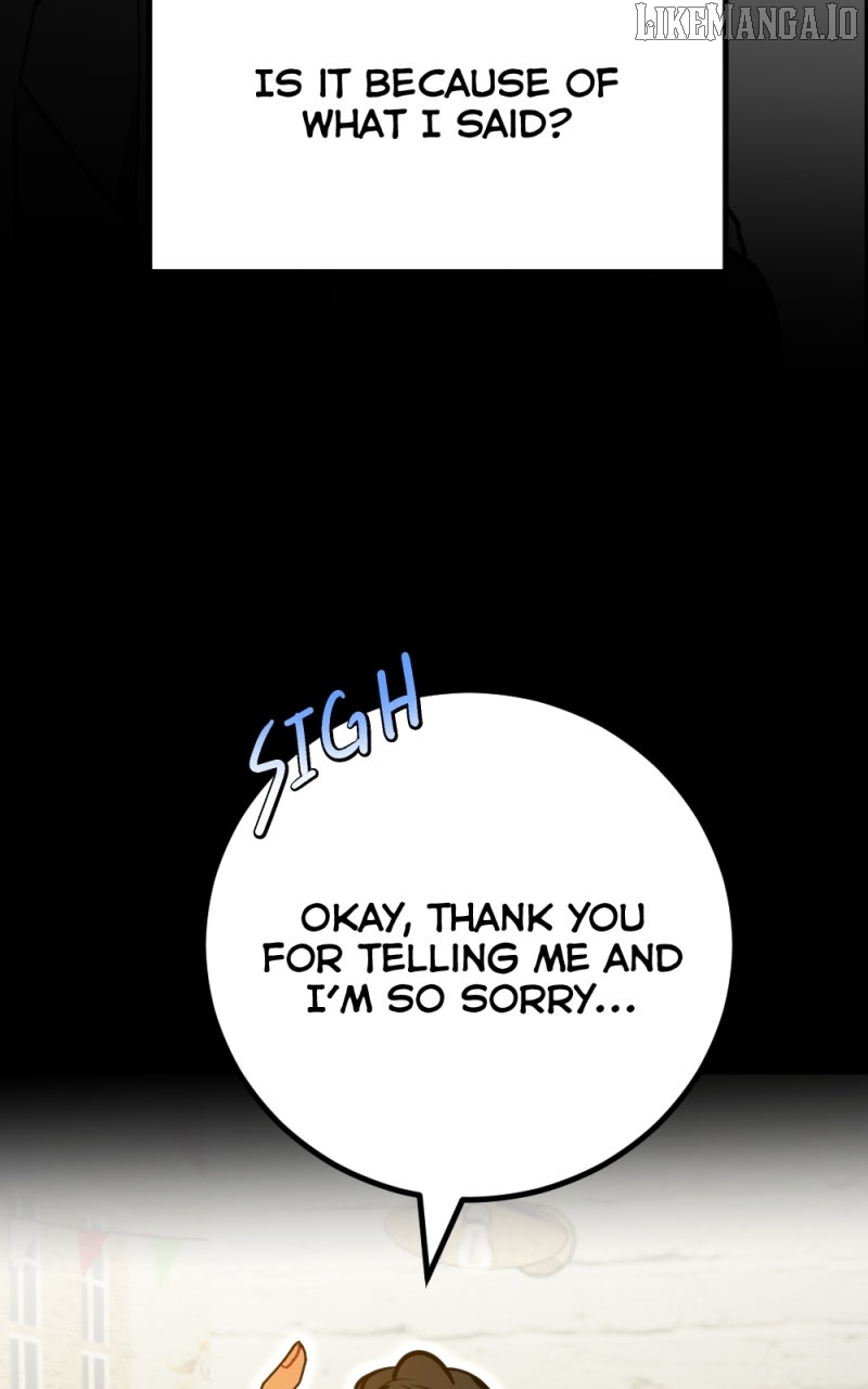 Girlfriend Manual Chapter 60 - page 24