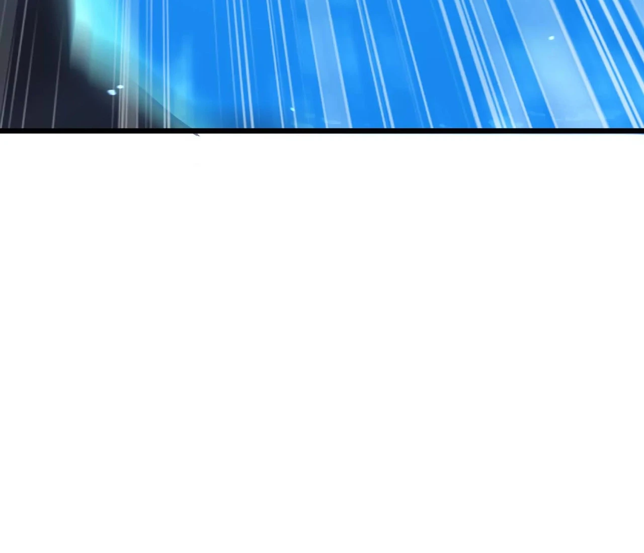 Apocalypse: Cockroaches Gives Me Buff Chapter 54 - page 8