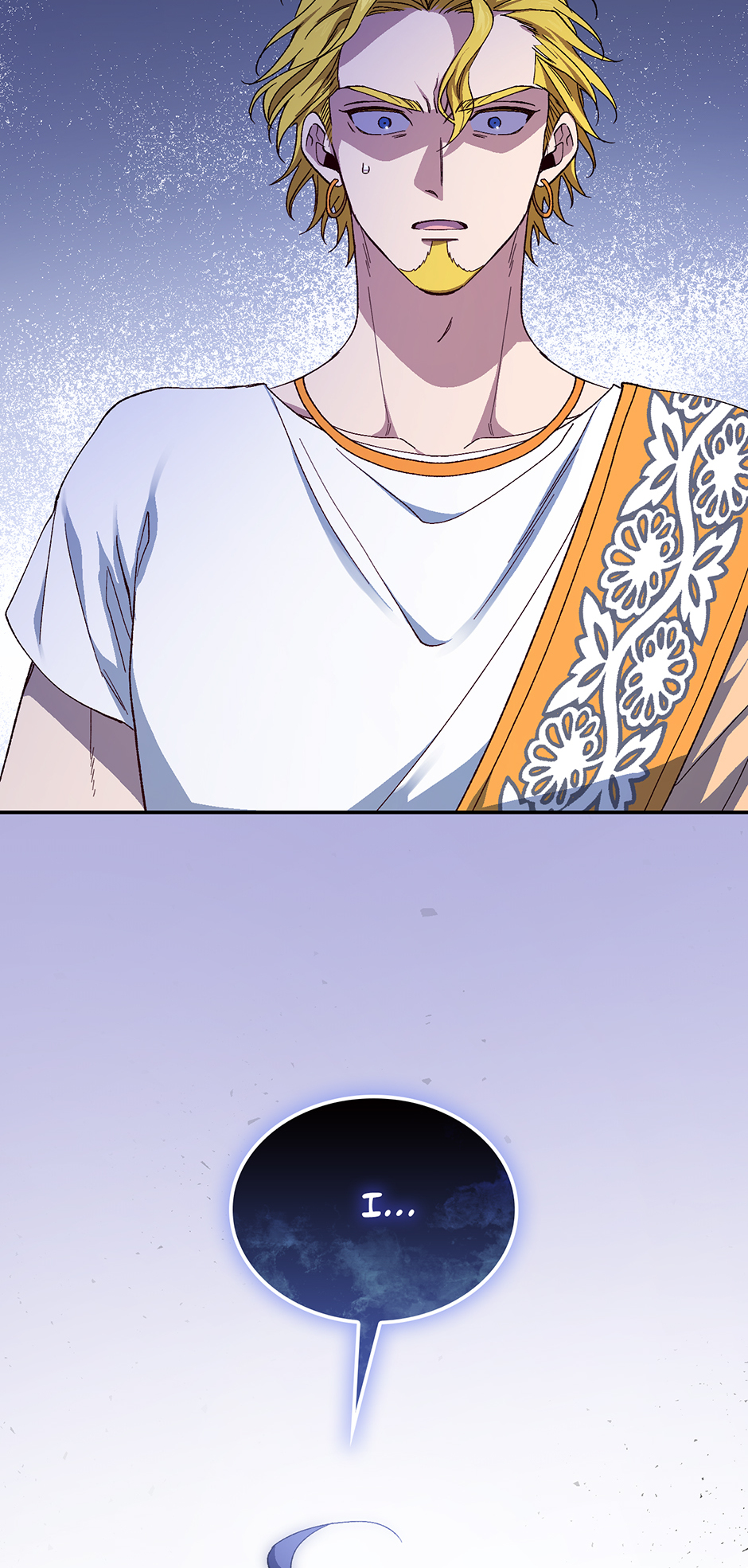 Constellations of the Gods [Official] Chapter 53 - page 102