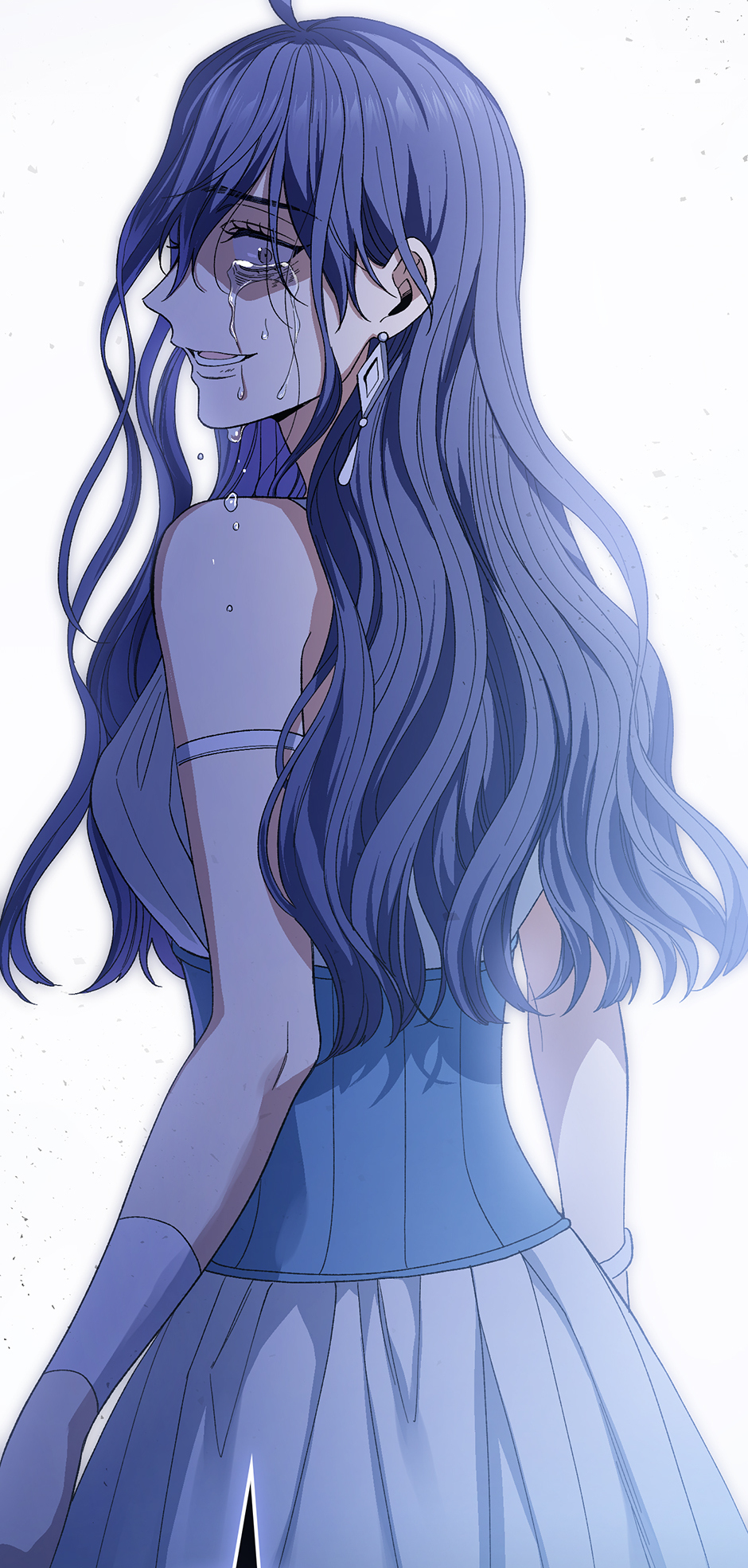 Constellations of the Gods [Official] Chapter 53 - page 103