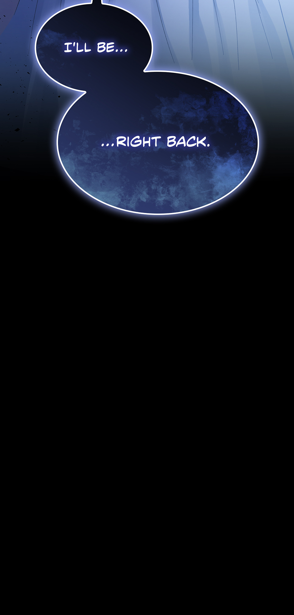 Constellations of the Gods [Official] Chapter 53 - page 104