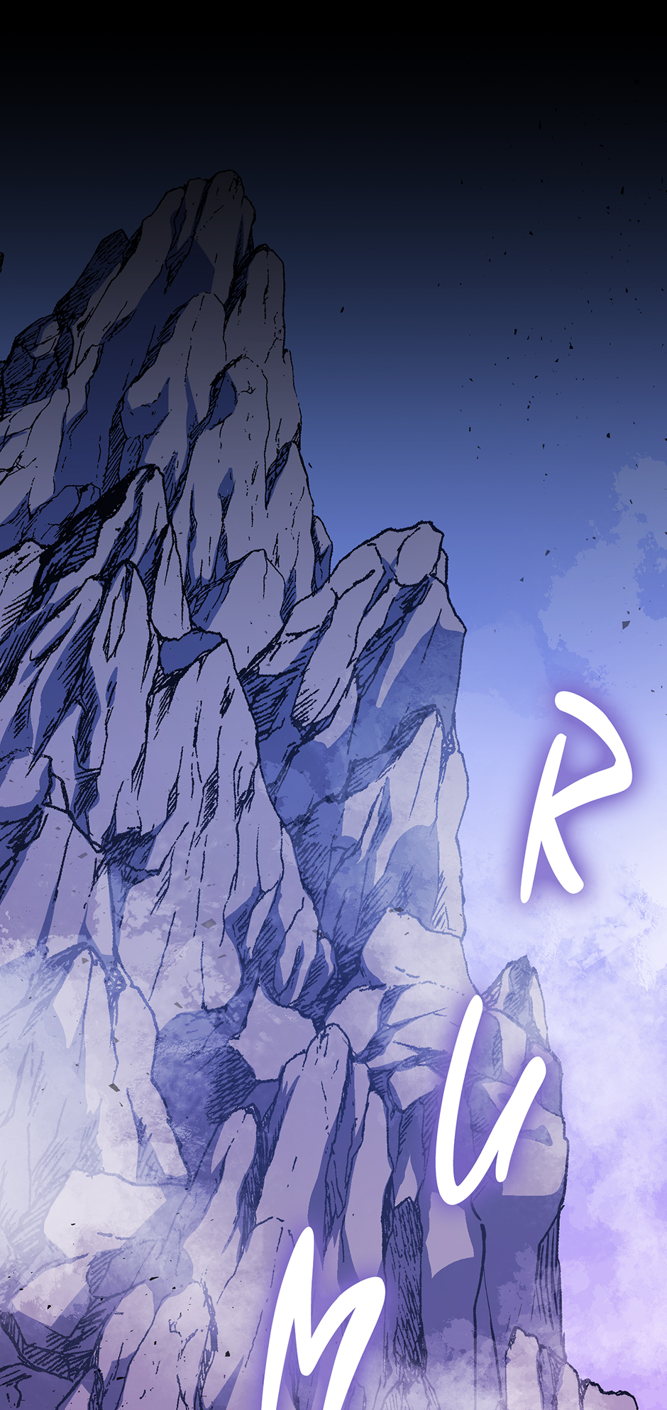 Constellations of the Gods [Official] Chapter 53 - page 105