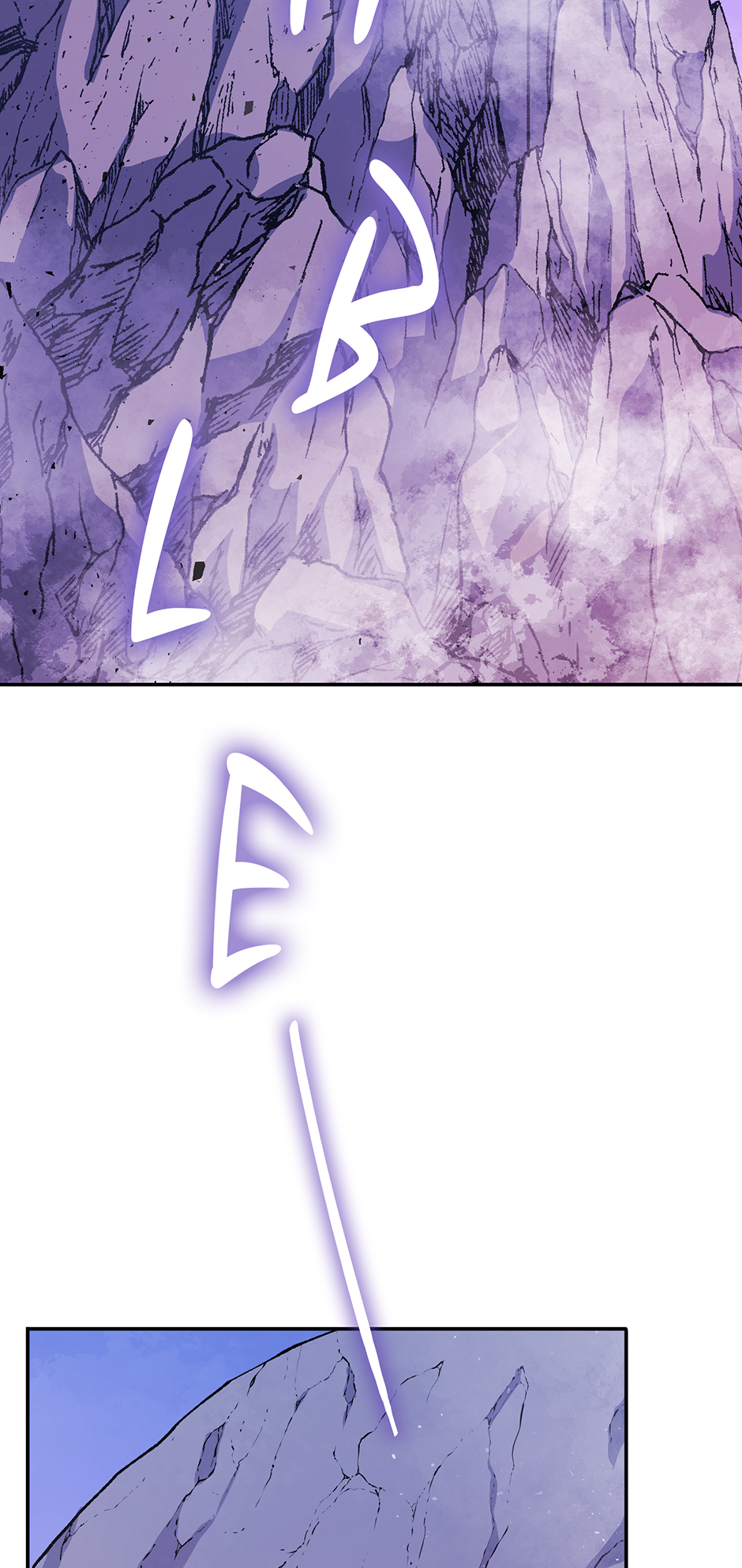 Constellations of the Gods [Official] Chapter 53 - page 106