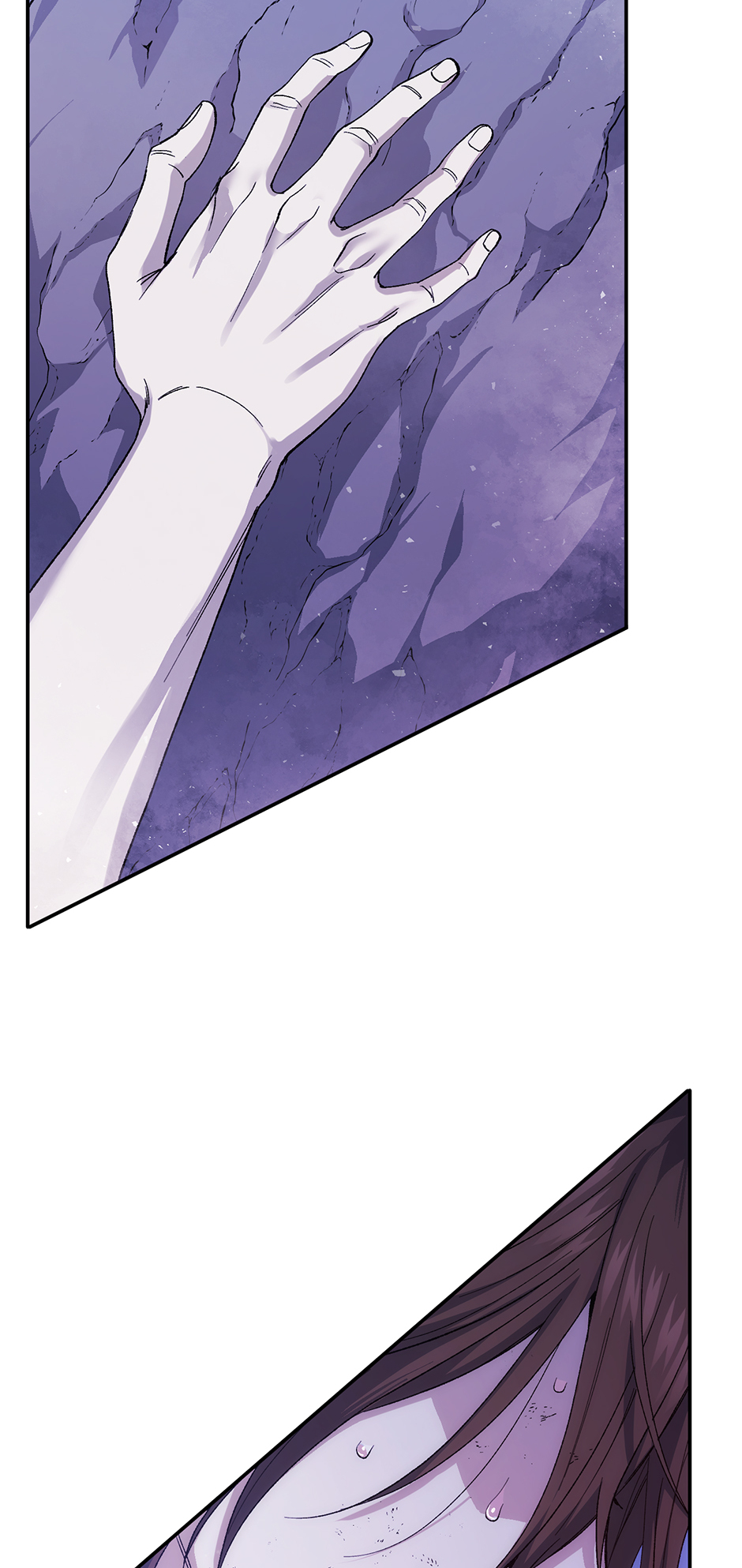 Constellations of the Gods [Official] Chapter 53 - page 107