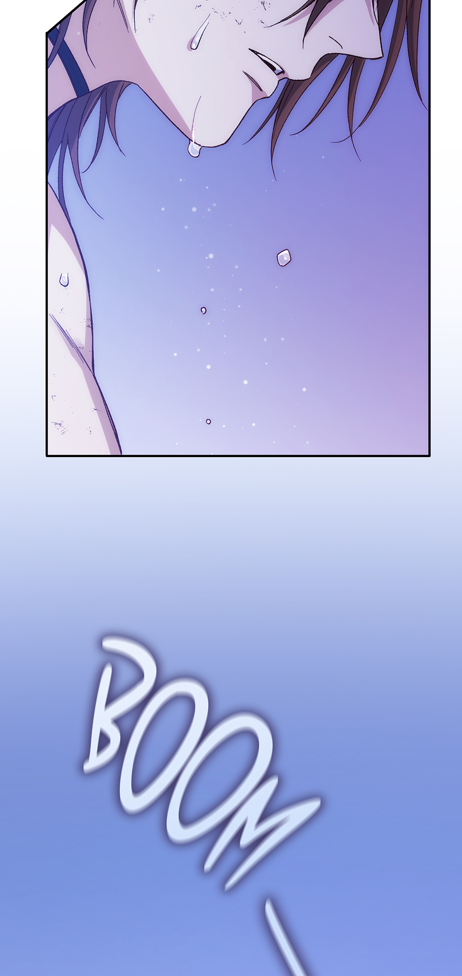 Constellations of the Gods [Official] Chapter 53 - page 108