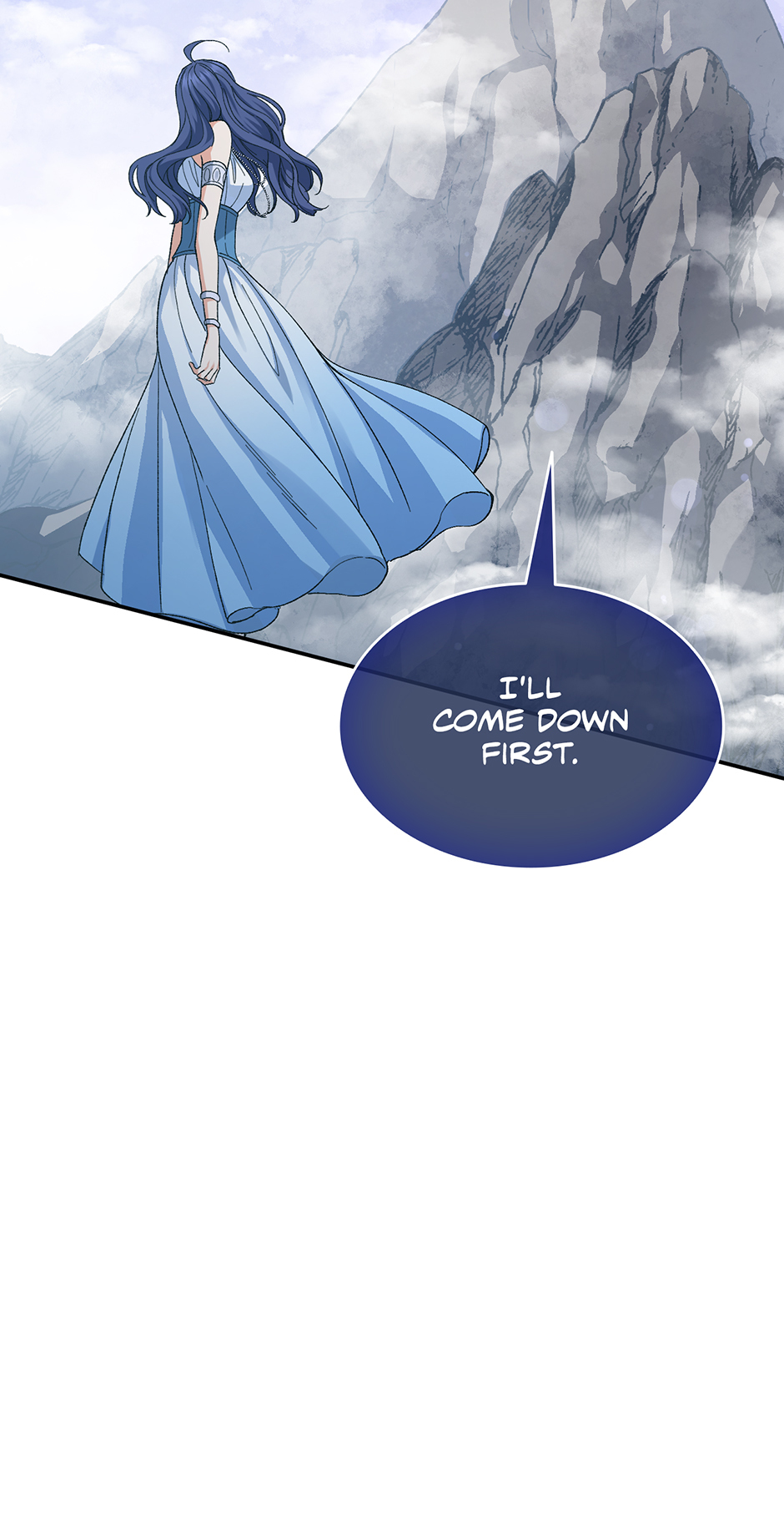 Constellations of the Gods [Official] Chapter 53 - page 115