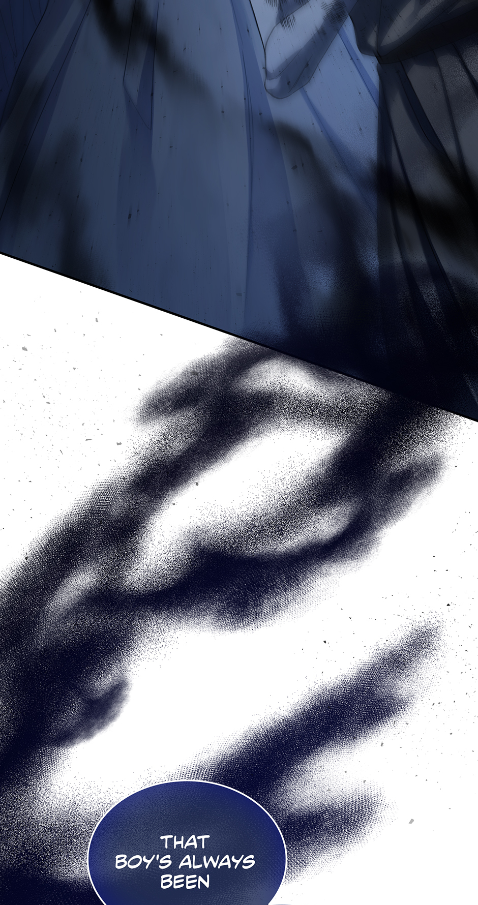 Constellations of the Gods [Official] Chapter 53 - page 12