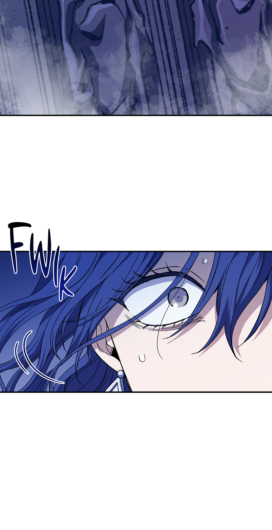 Constellations of the Gods [Official] Chapter 53 - page 35