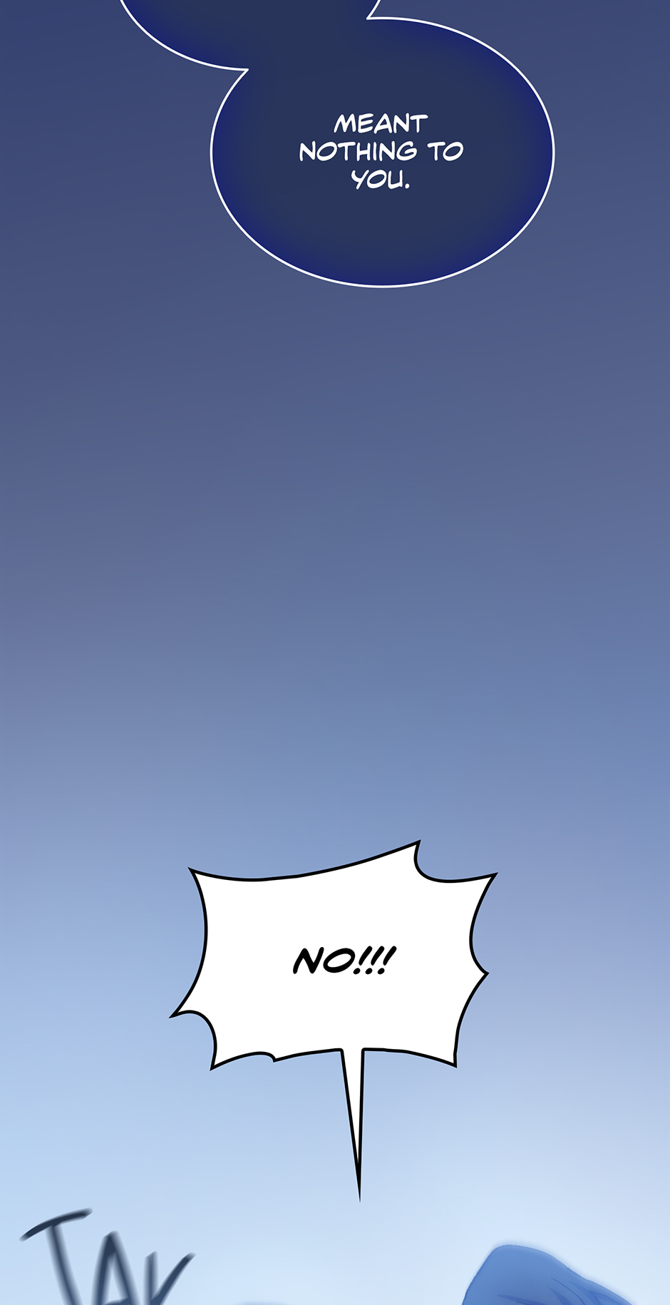 Constellations of the Gods [Official] Chapter 53 - page 38