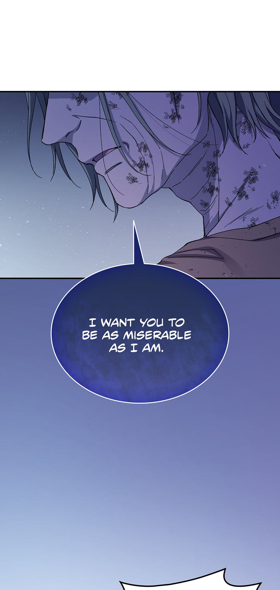 Constellations of the Gods [Official] Chapter 53 - page 40