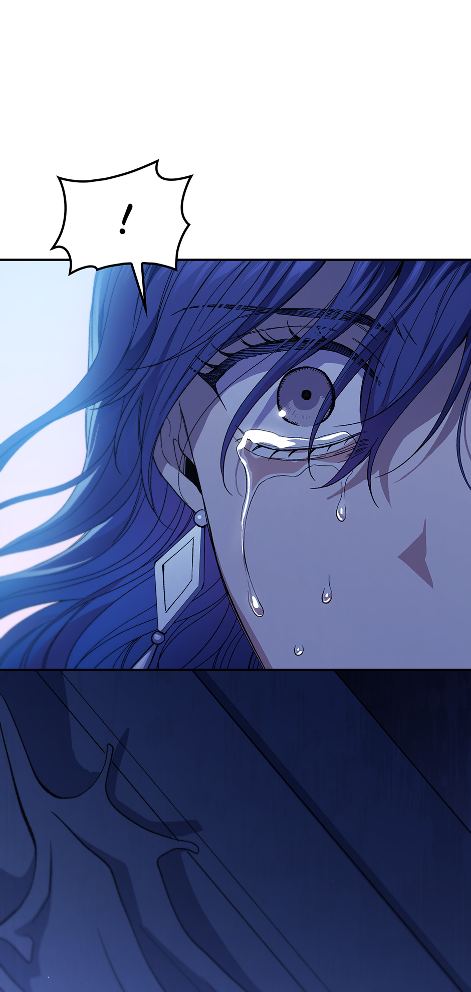 Constellations of the Gods [Official] Chapter 53 - page 42