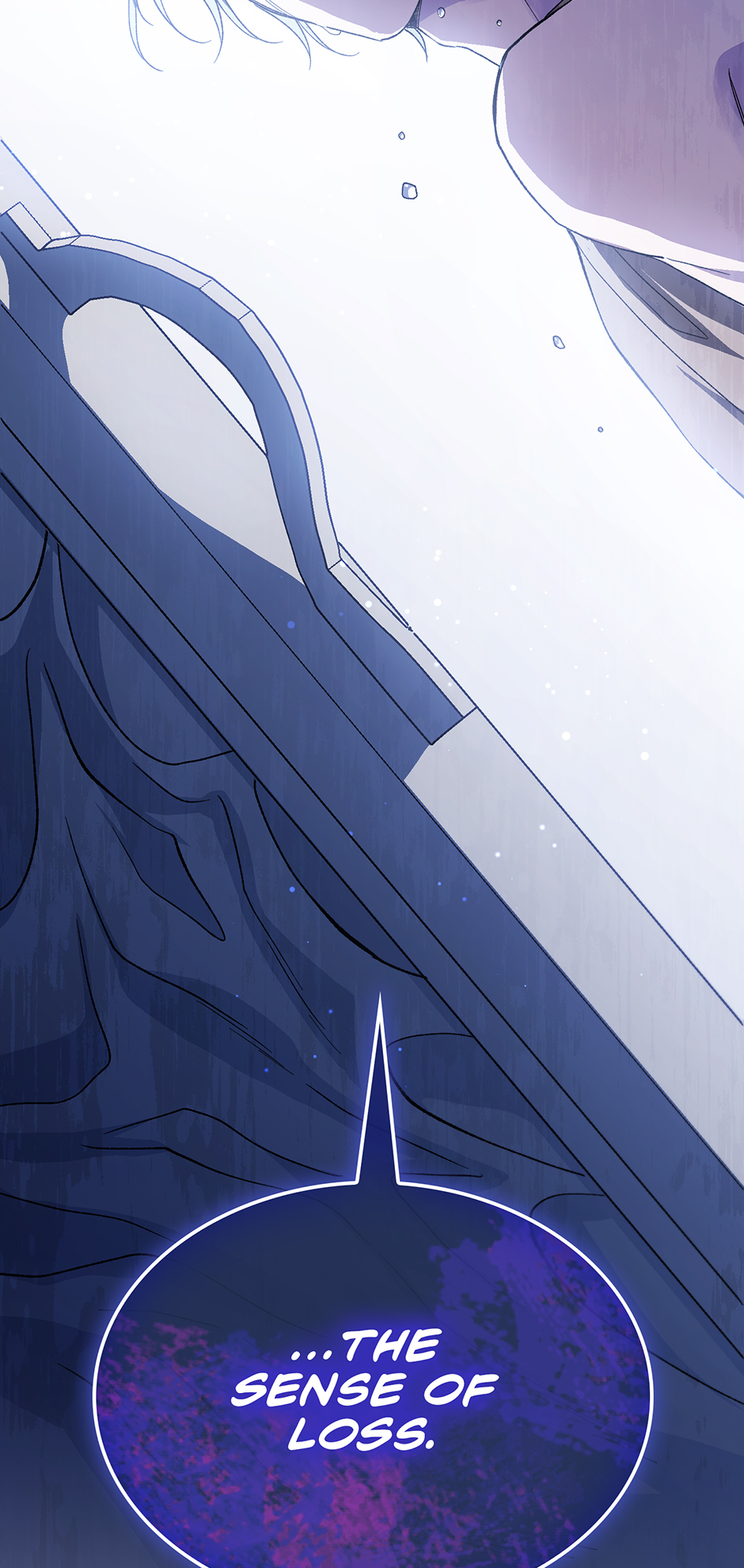 Constellations of the Gods [Official] Chapter 53 - page 44