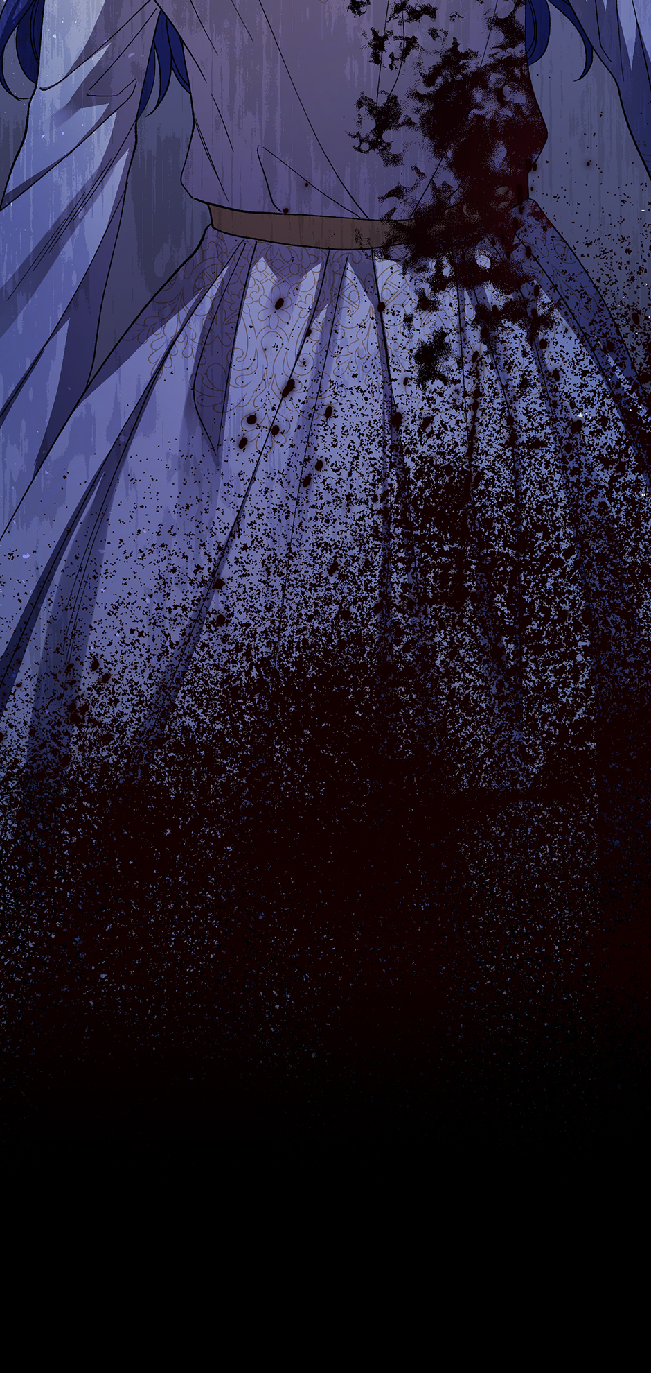 Constellations of the Gods [Official] Chapter 53 - page 46