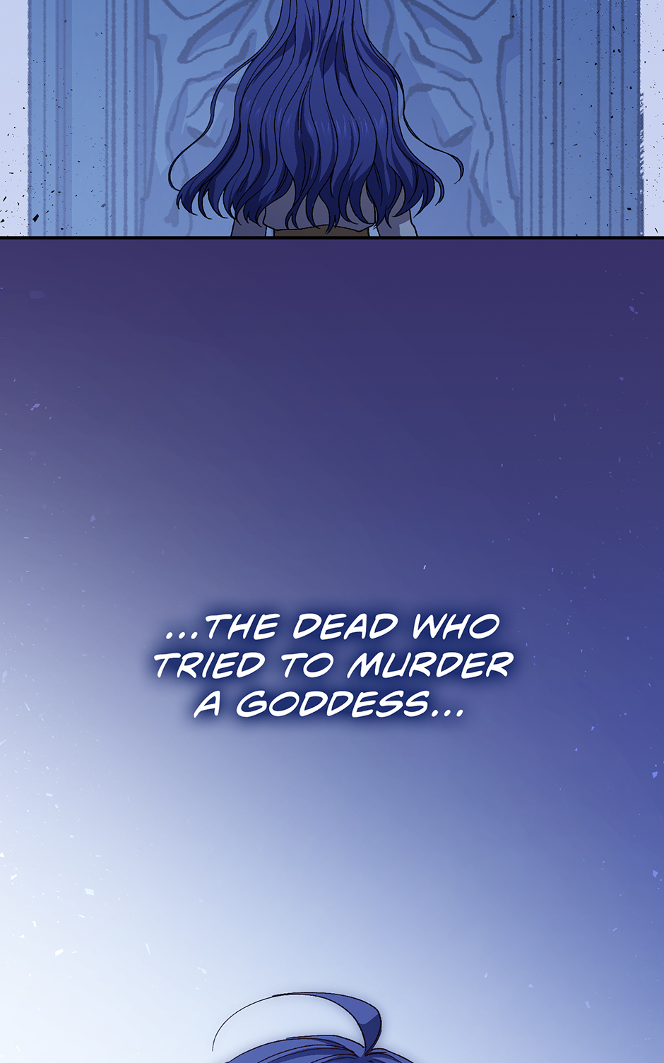 Constellations of the Gods [Official] Chapter 53 - page 49