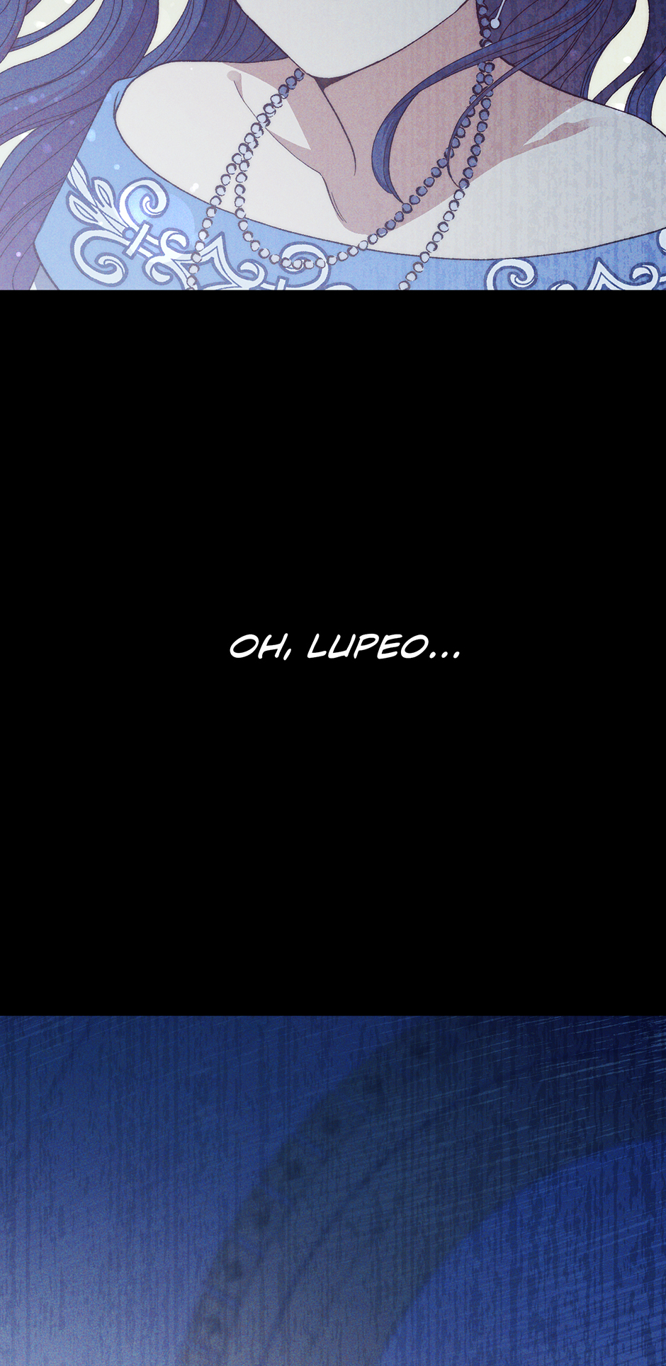 Constellations of the Gods [Official] Chapter 53 - page 61