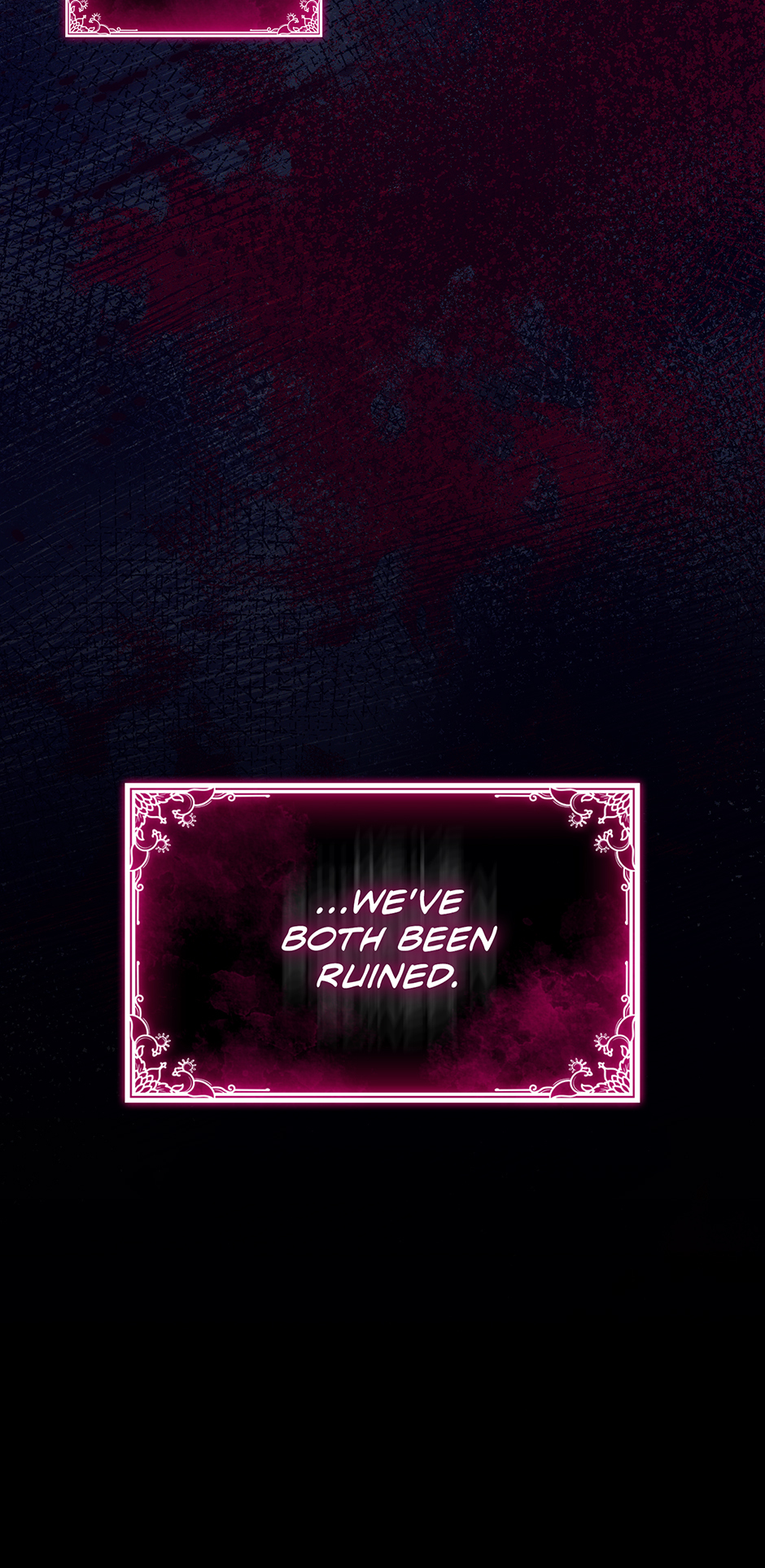 Constellations of the Gods [Official] Chapter 53 - page 63