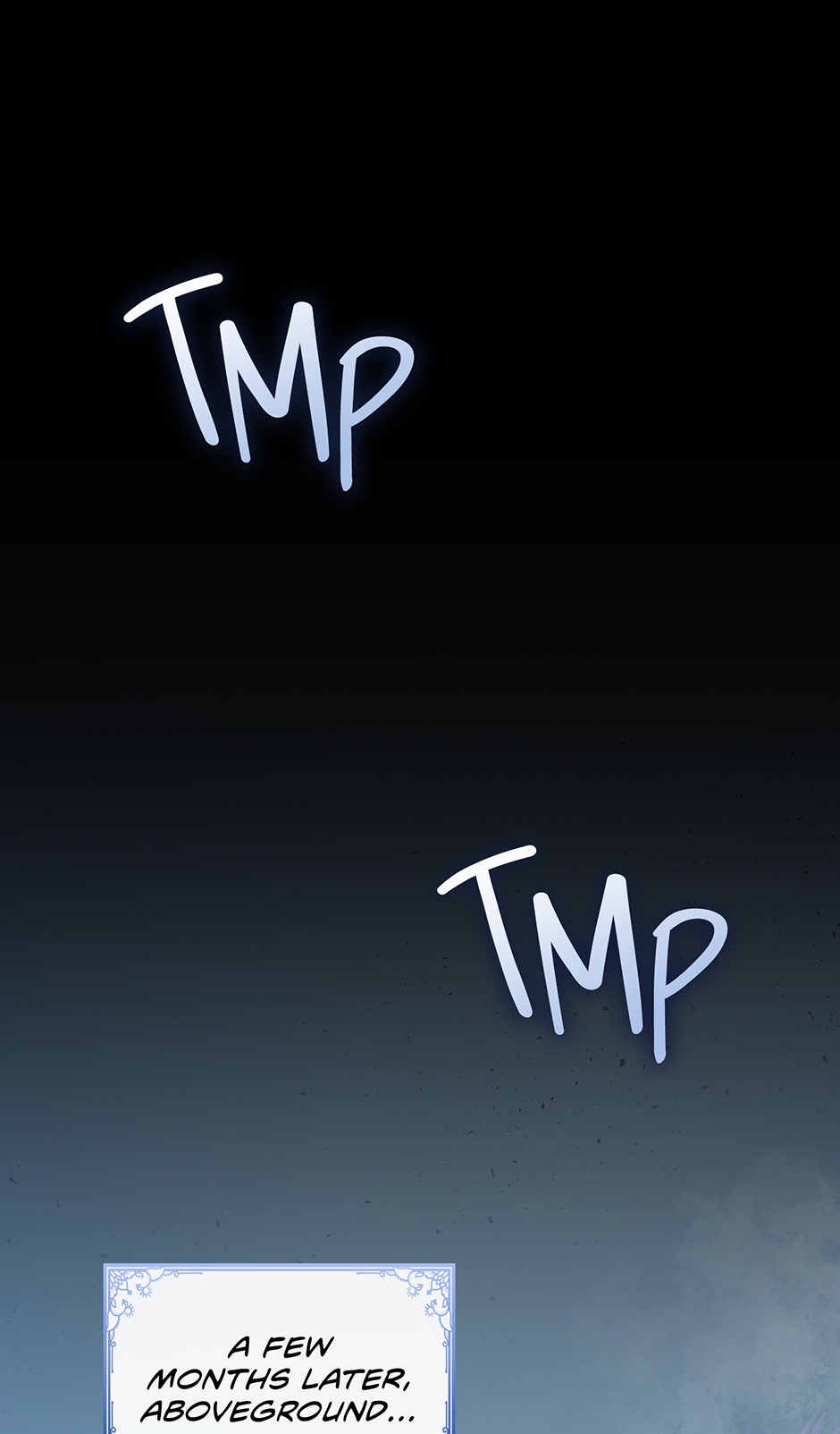 Constellations of the Gods [Official] Chapter 53 - page 64