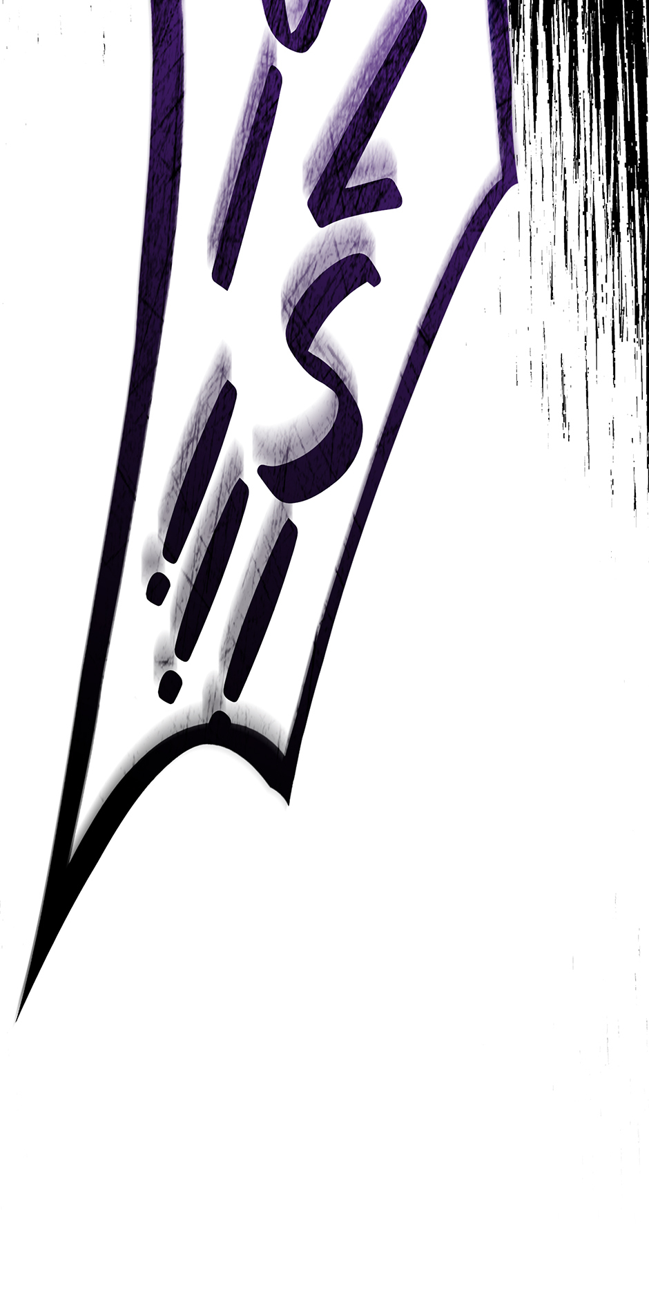 Constellations of the Gods [Official] Chapter 53 - page 7