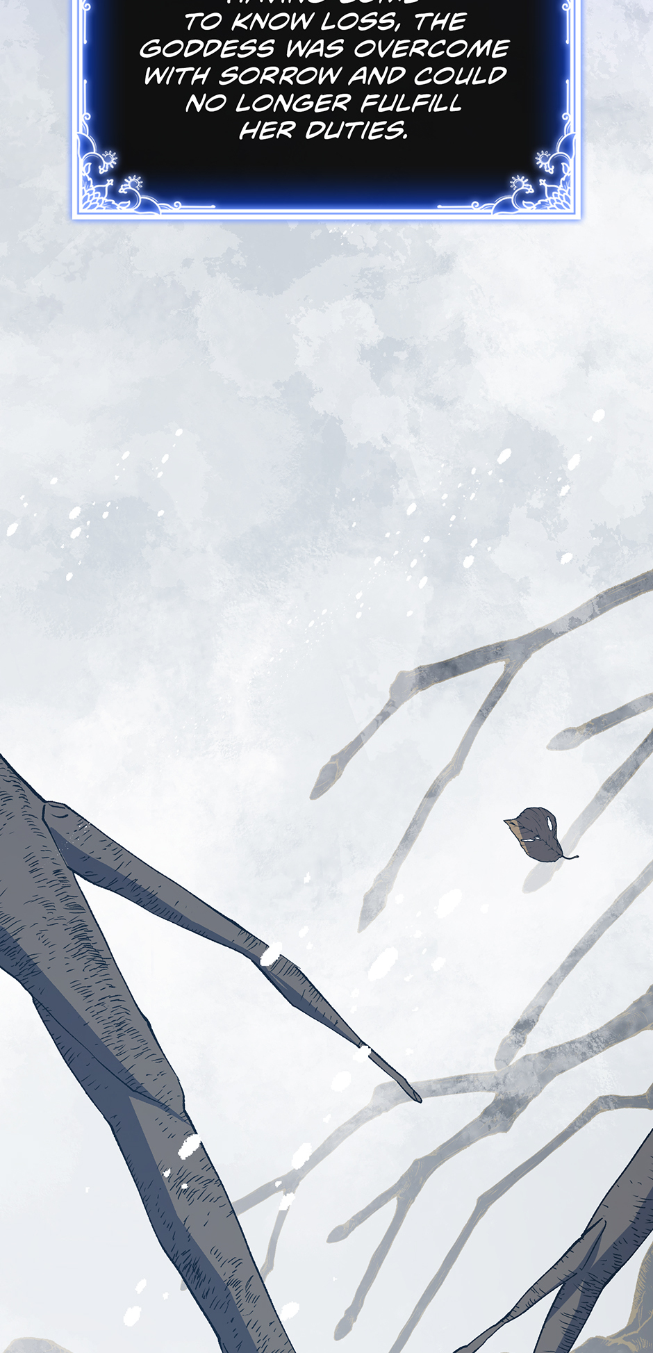 Constellations of the Gods [Official] Chapter 53 - page 71