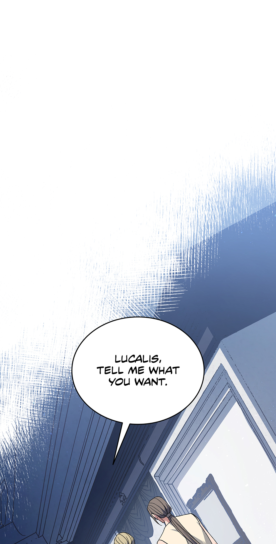 Constellations of the Gods [Official] Chapter 53 - page 76