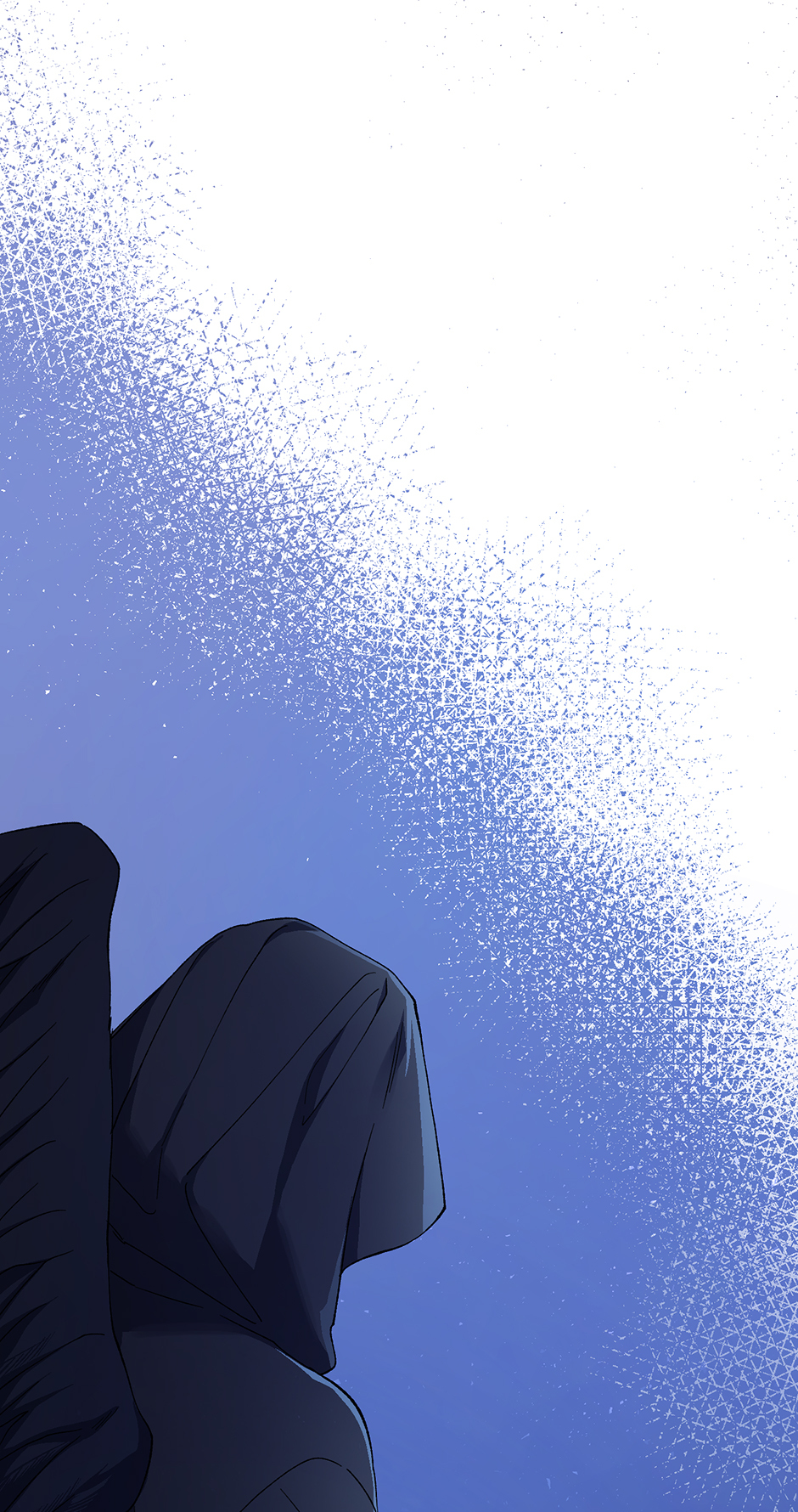 Constellations of the Gods [Official] Chapter 53 - page 8