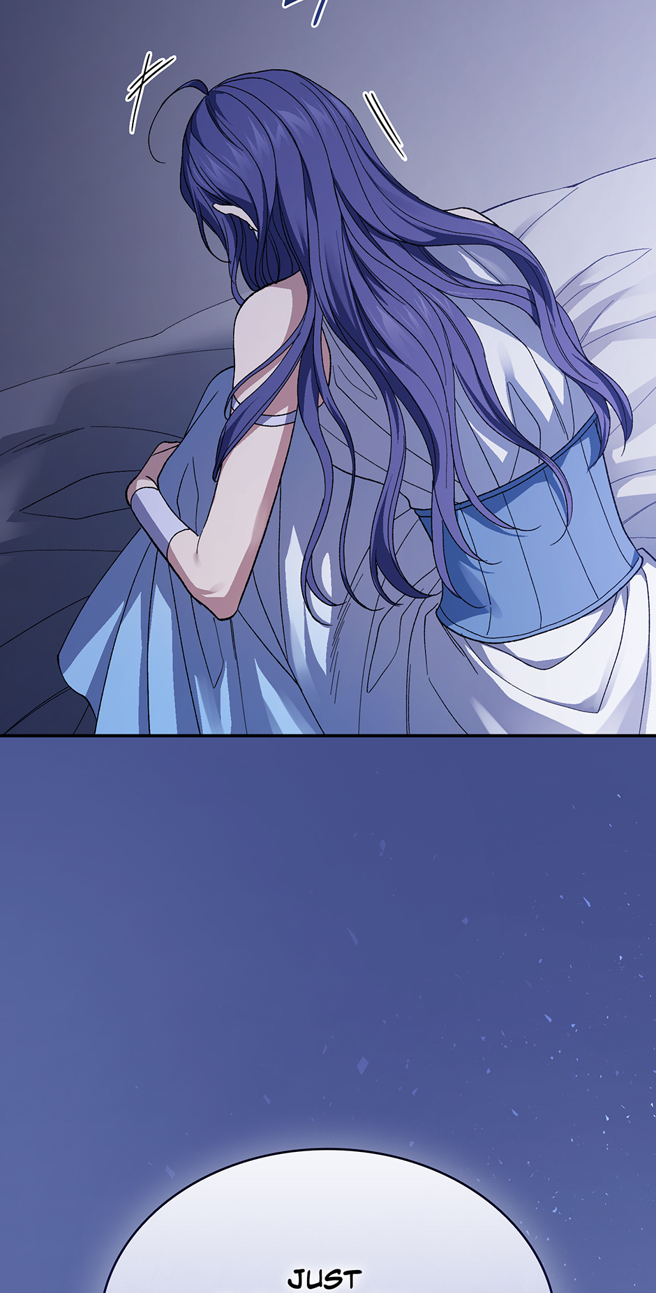 Constellations of the Gods [Official] Chapter 53 - page 80