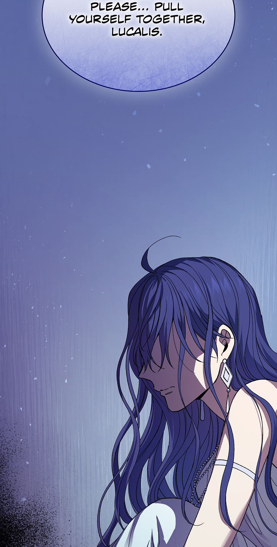 Constellations of the Gods [Official] Chapter 53 - page 81