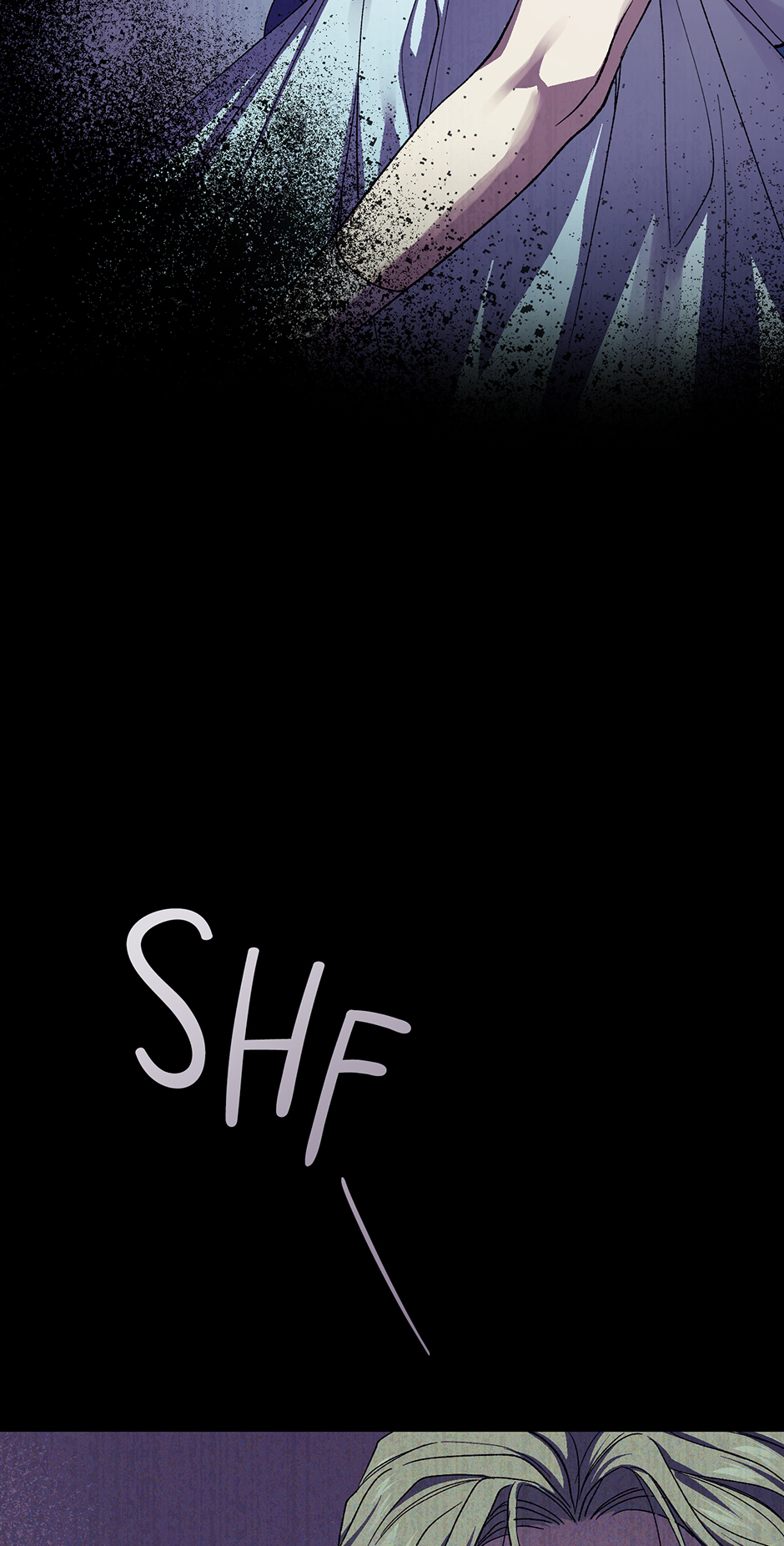 Constellations of the Gods [Official] Chapter 53 - page 82