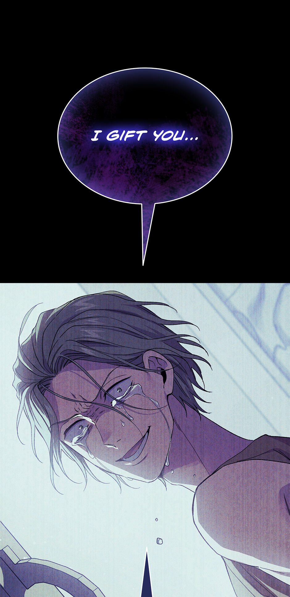 Constellations of the Gods [Official] Chapter 53 - page 84