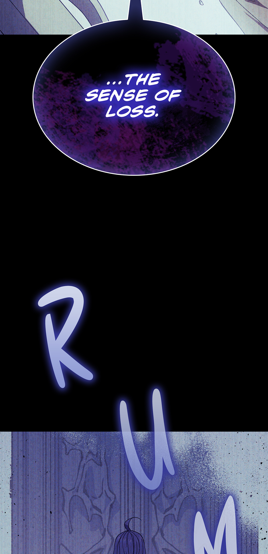 Constellations of the Gods [Official] Chapter 53 - page 85