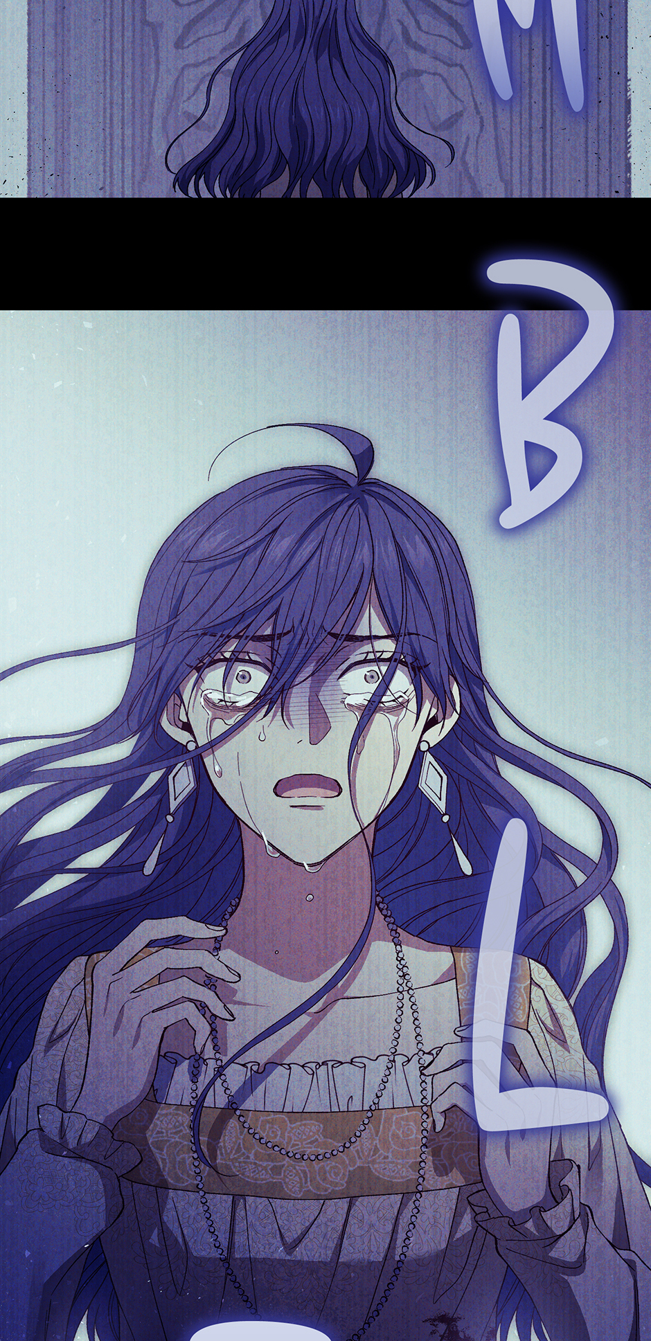 Constellations of the Gods [Official] Chapter 53 - page 86