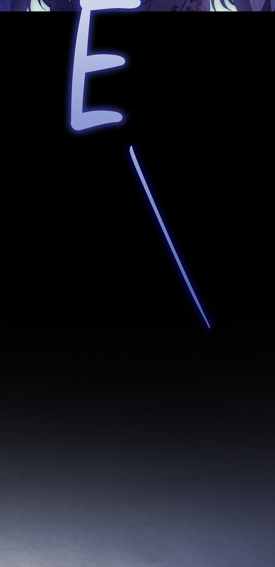 Constellations of the Gods [Official] Chapter 53 - page 87