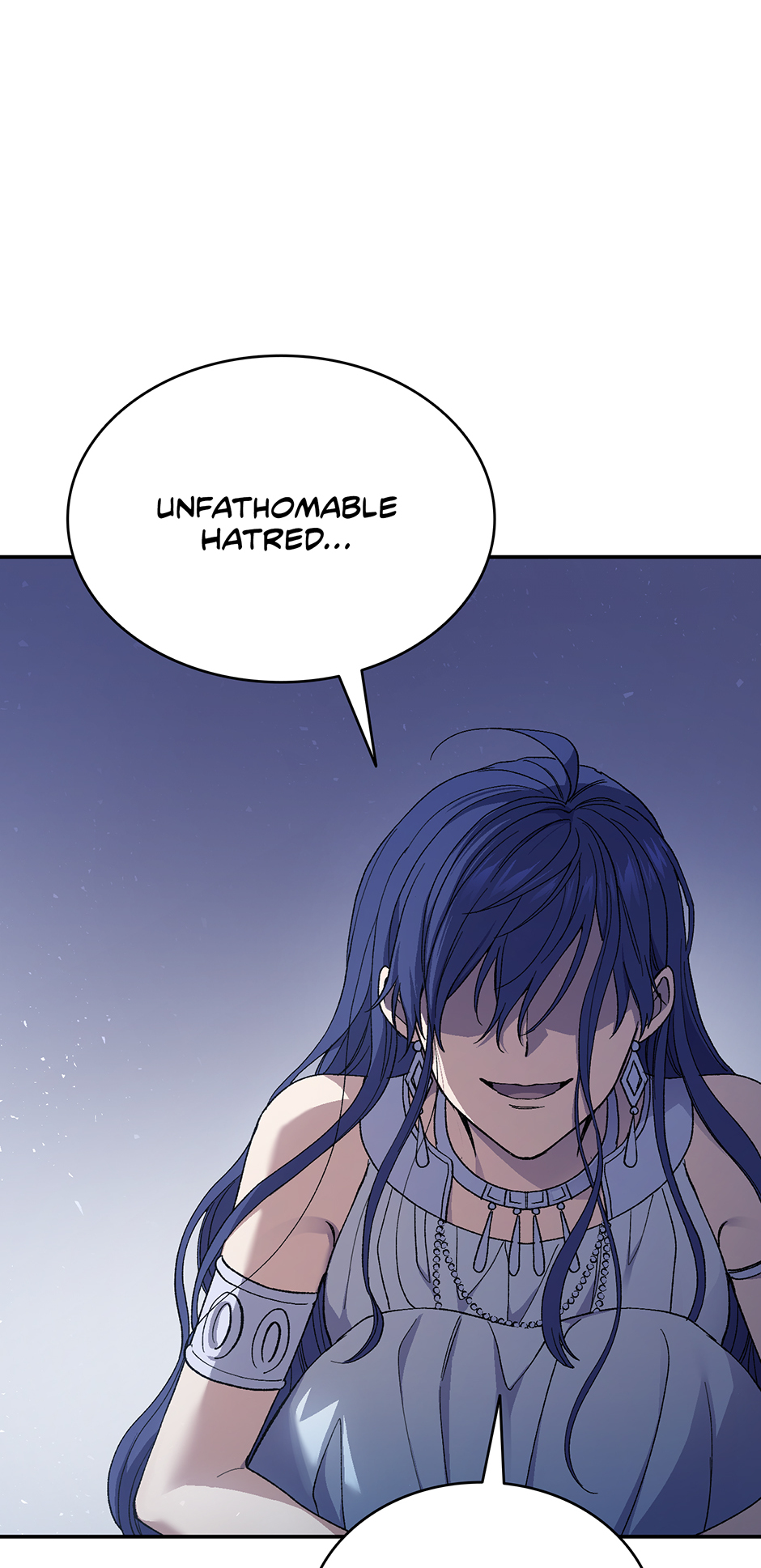 Constellations of the Gods [Official] Chapter 53 - page 89
