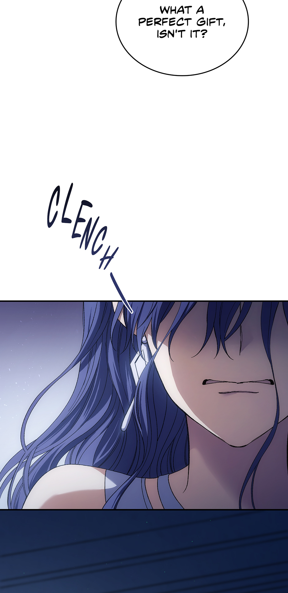 Constellations of the Gods [Official] Chapter 53 - page 90