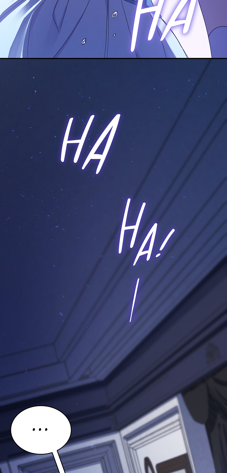 Constellations of the Gods [Official] Chapter 53 - page 94