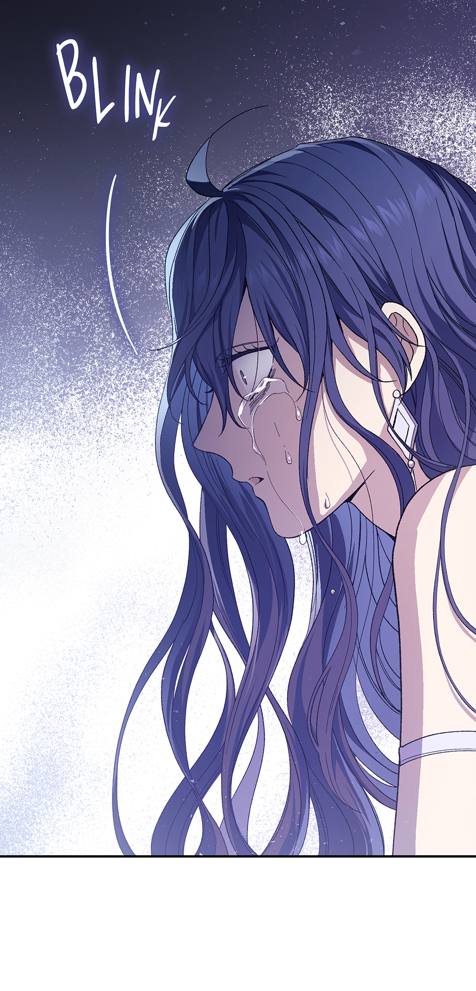 Constellations of the Gods [Official] Chapter 53 - page 98