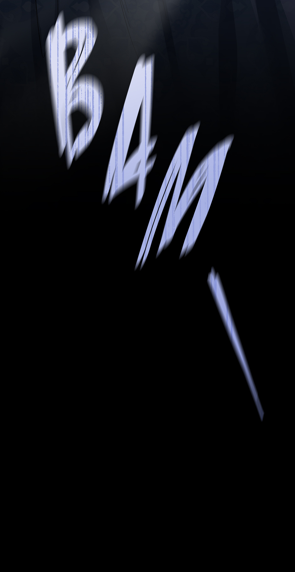 Constellations of the Gods [Official] Chapter 55 - page 100