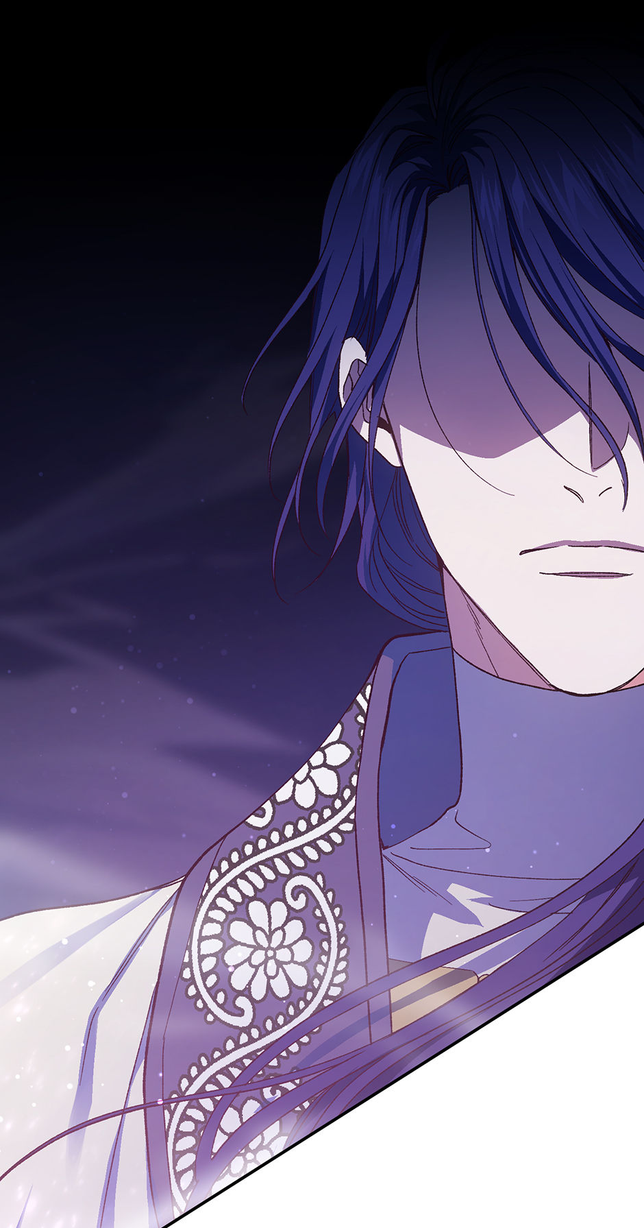 Constellations of the Gods [Official] Chapter 55 - page 101