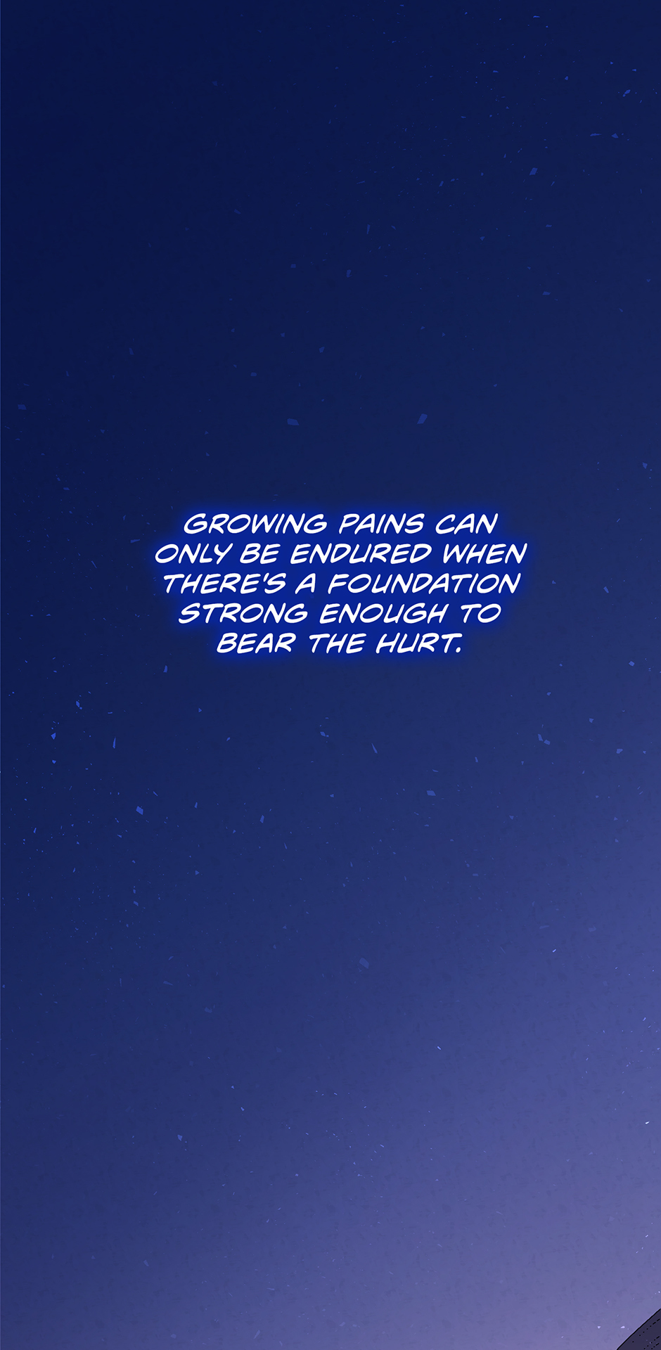 Constellations of the Gods [Official] Chapter 55 - page 3