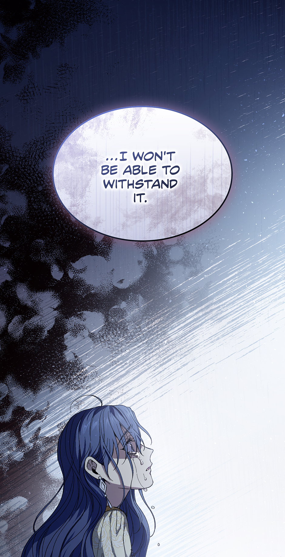 Constellations of the Gods [Official] Chapter 55 - page 35