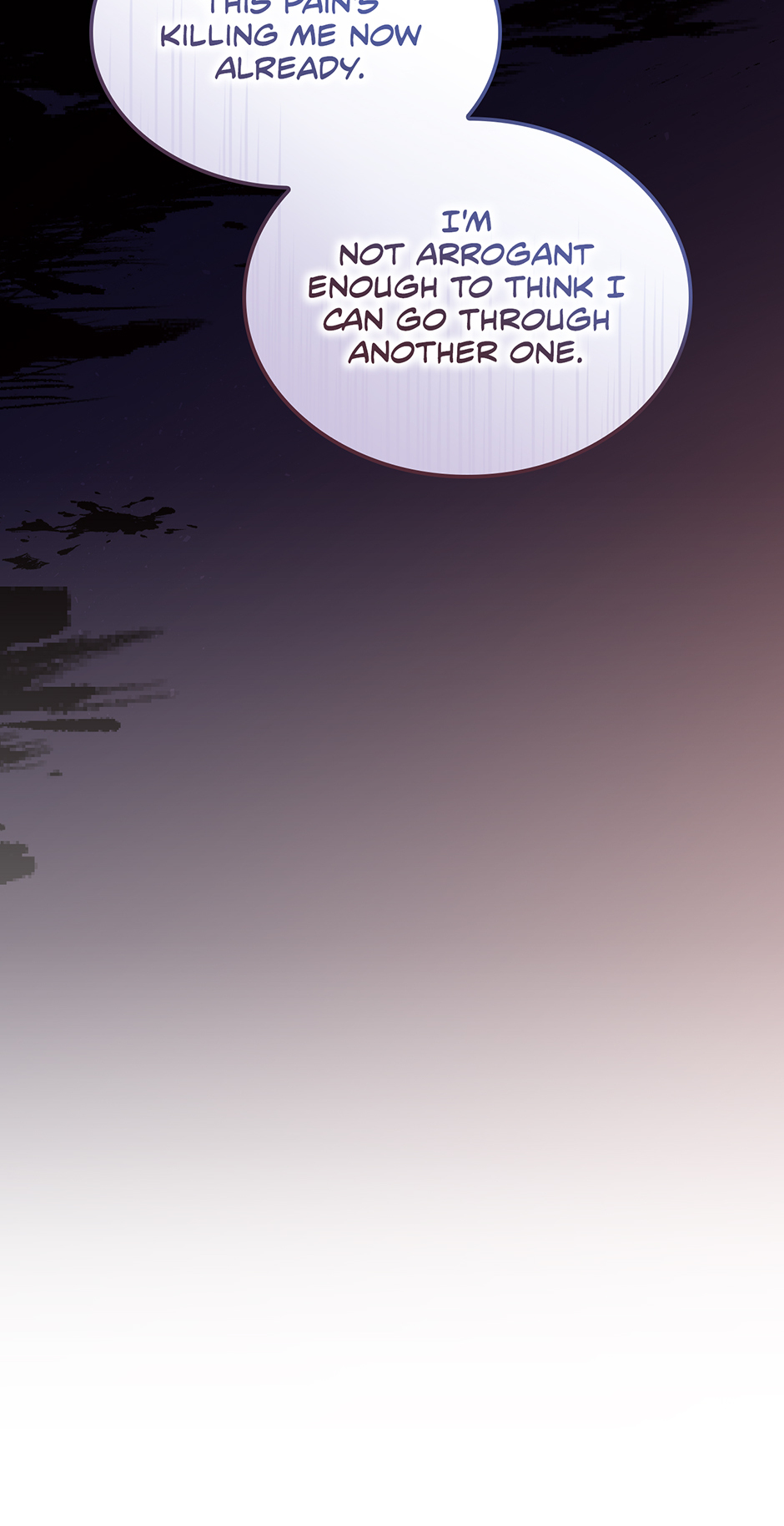 Constellations of the Gods [Official] Chapter 55 - page 37