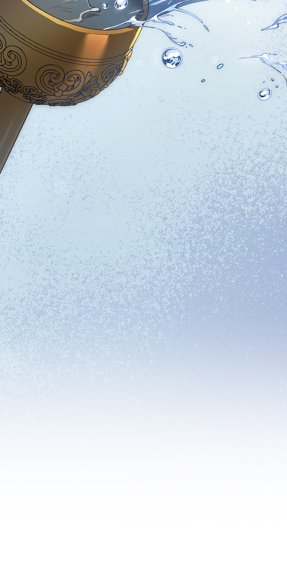 Constellations of the Gods [Official] Chapter 55 - page 46