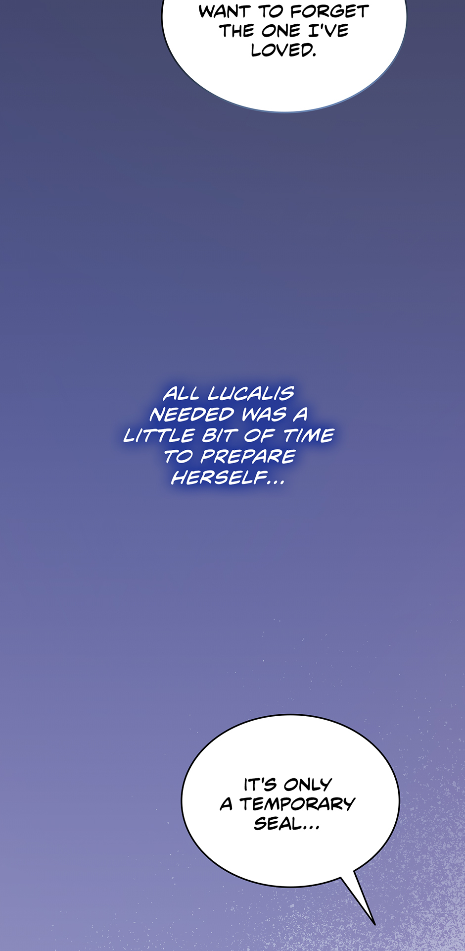 Constellations of the Gods [Official] Chapter 55 - page 5