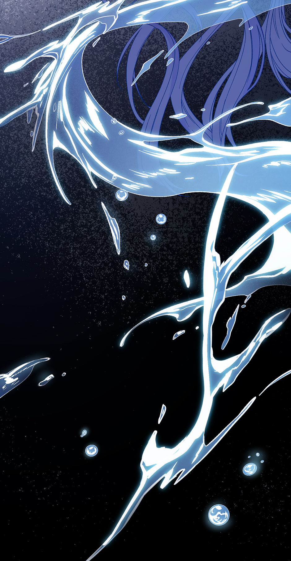 Constellations of the Gods [Official] Chapter 55 - page 55