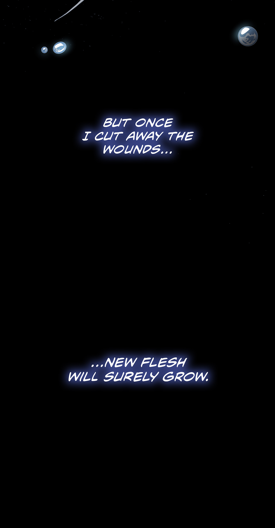 Constellations of the Gods [Official] Chapter 55 - page 56