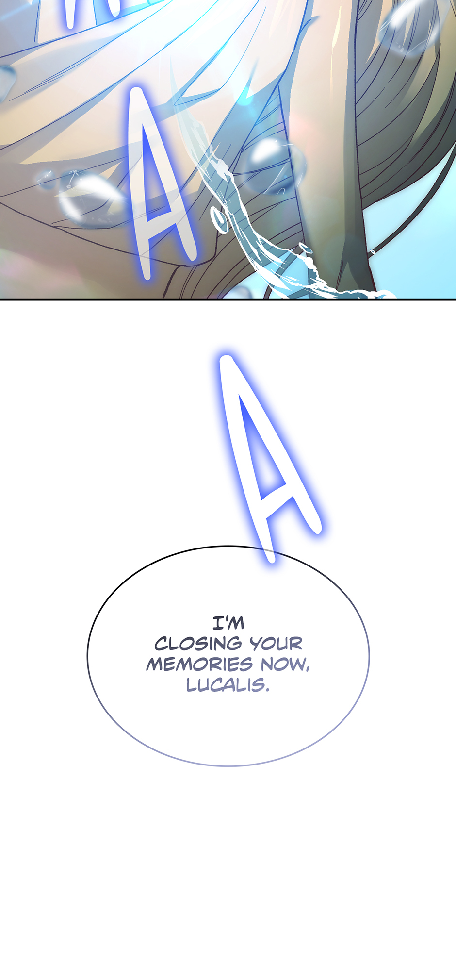 Constellations of the Gods [Official] Chapter 55 - page 64
