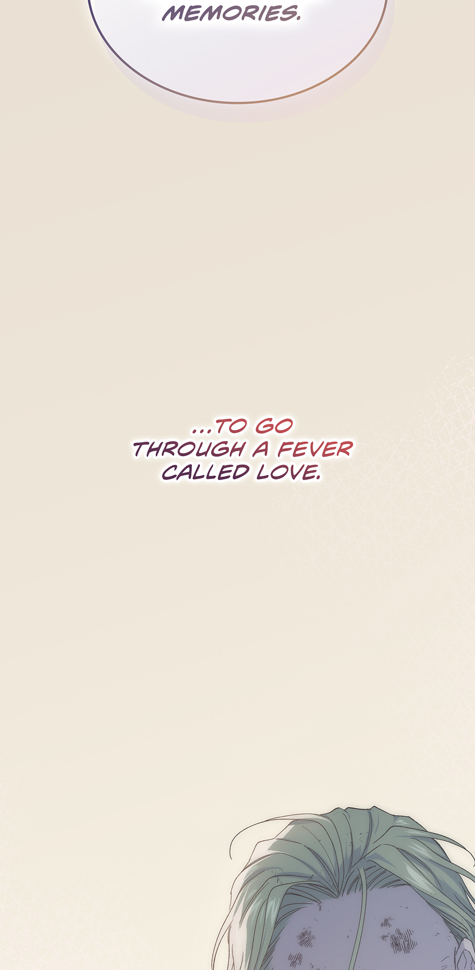 Constellations of the Gods [Official] Chapter 55 - page 7